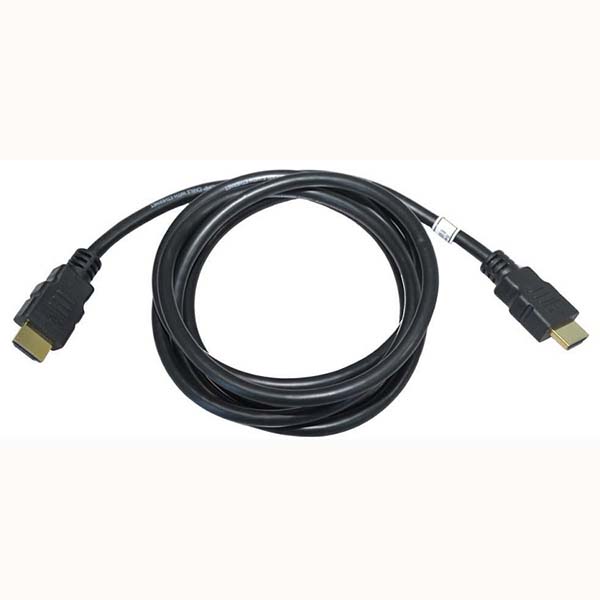CABLE EXTENSOR DE HDMI A HDMI ARGOM, 7.5MTS, FULL HD, COLOR NEGRO, ARG-CB-1878