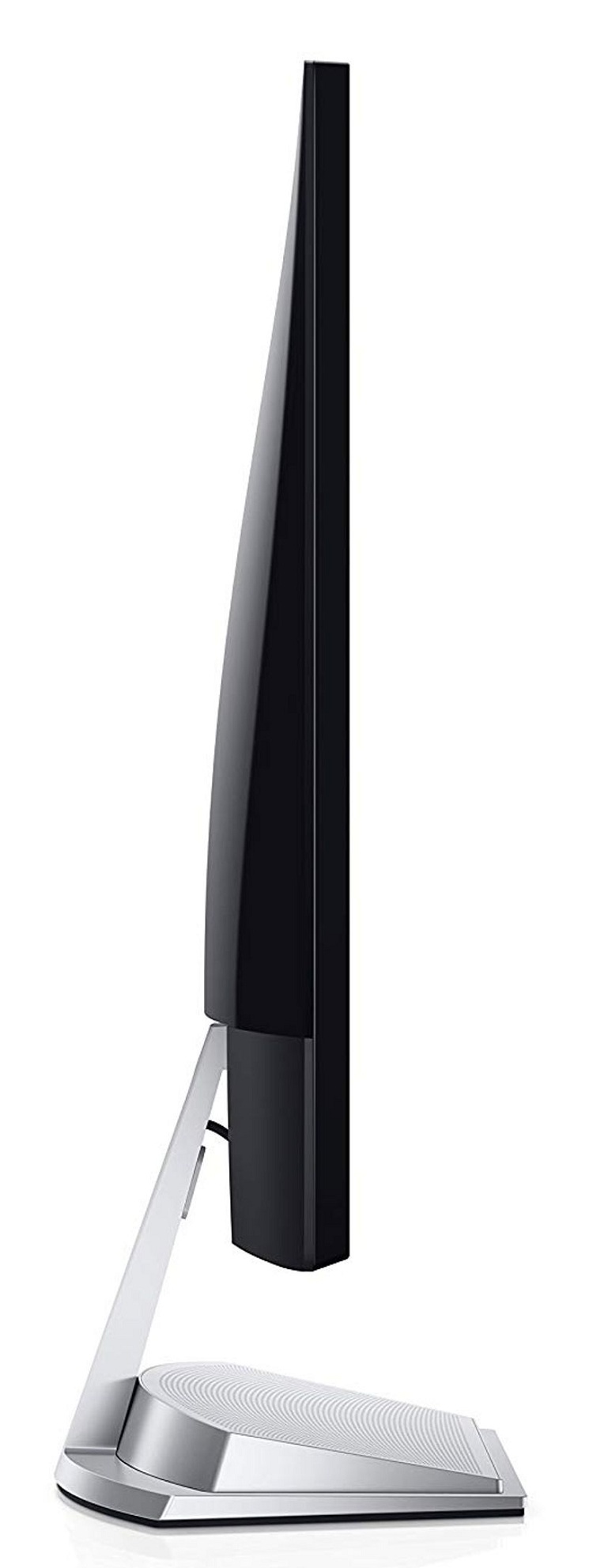 MONITOR DELL MULTIMEDIA S2718H 27" VGA Y HDMI, PARLANTES 12W 210-ALGI - Imagen 3