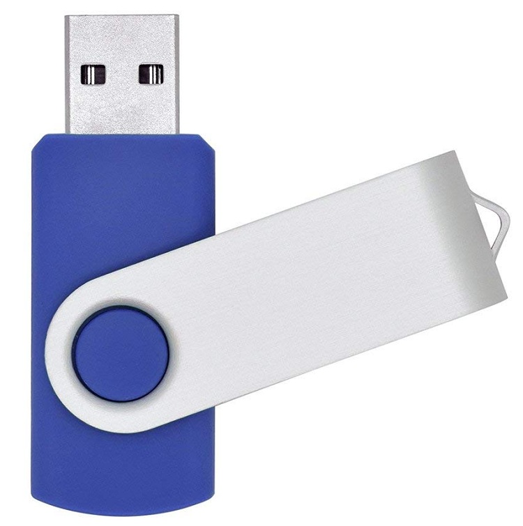 Brillar Invalidez Ortografía MEMORIA FLASH SUPER TALENT 4GB USB 2.0 COLOR AZUL, USB-4GB-029454-A – PVL  Tienda Virtual