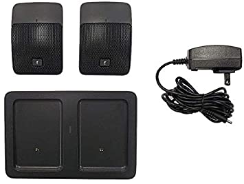 TELÉFONO IP PARA SALA DE CONFERENCIAS, CISCO CP-8831-LA-K9= - Imagen 3