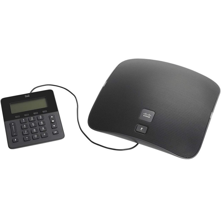 TELÉFONO IP PARA SALA DE CONFERENCIAS, CISCO CP-8831-LA-K9=