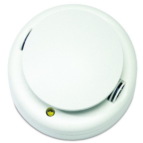 DETECTOR DE HUMO Y TEMPERATURA DIRECCIONABLE ARITECH DP2061T - Imagen 2