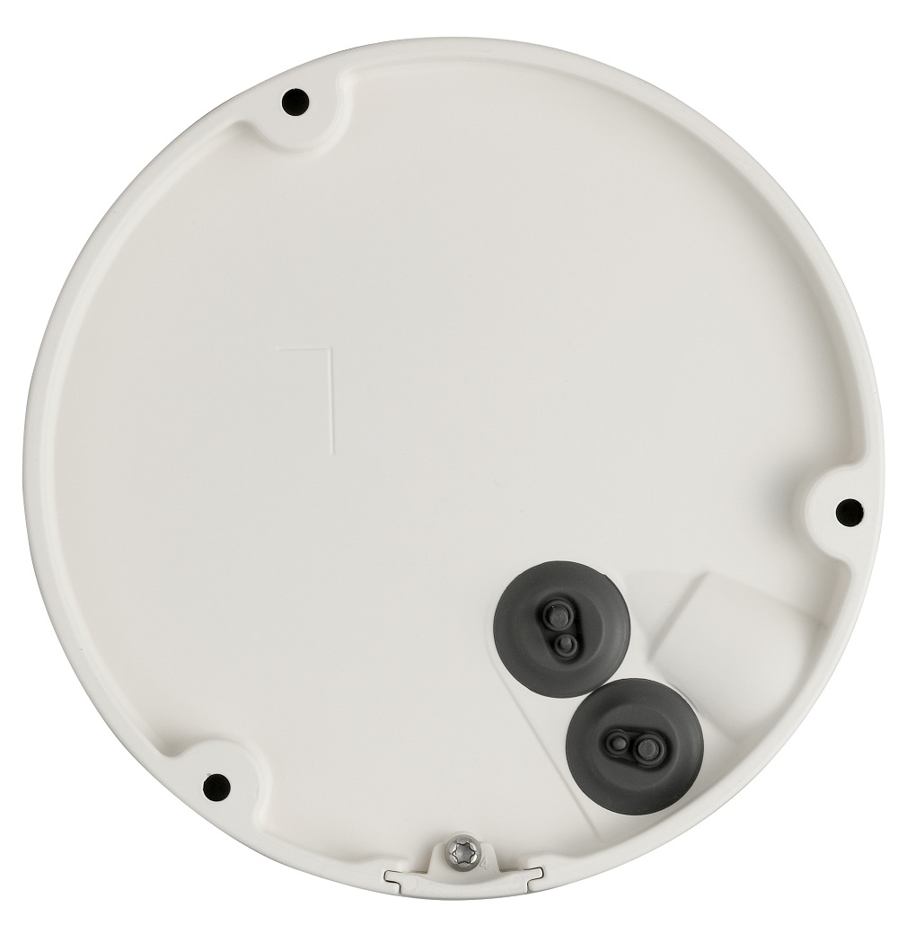 CAMARA IP SAMSUNG HANWHA DOMO IR, 2MP, VARIFICAL SNV-6084R - Imagen 3