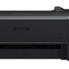IMPRESORA A COLOR EPSON L120, SISTEMA CONTINUO 4 COLORES, USB C11CD76203 –  PVL Tienda Virtual