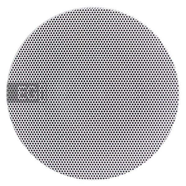 ALTAVOZ DE EMPOTRAR HQ DE 3" POTENCIA 7W LÍNEA DE BAJA IMPEDANCIA 16Ω, EGI 06047